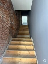 Building Photo - 2636 N 22nd St
