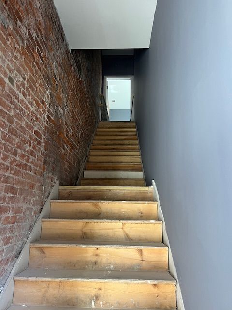 Foto principal - 2636 N 22nd St