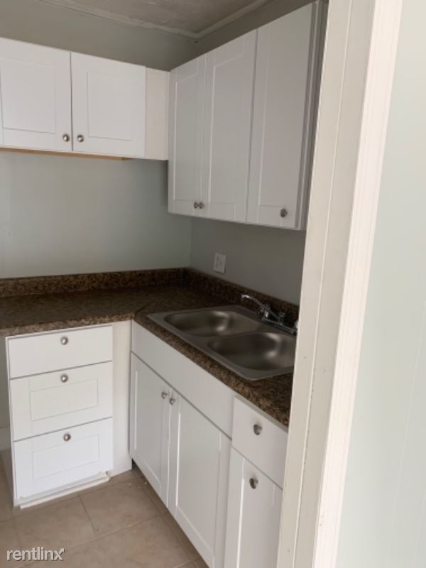 Foto del edificio - 6417 Wildwood Trail