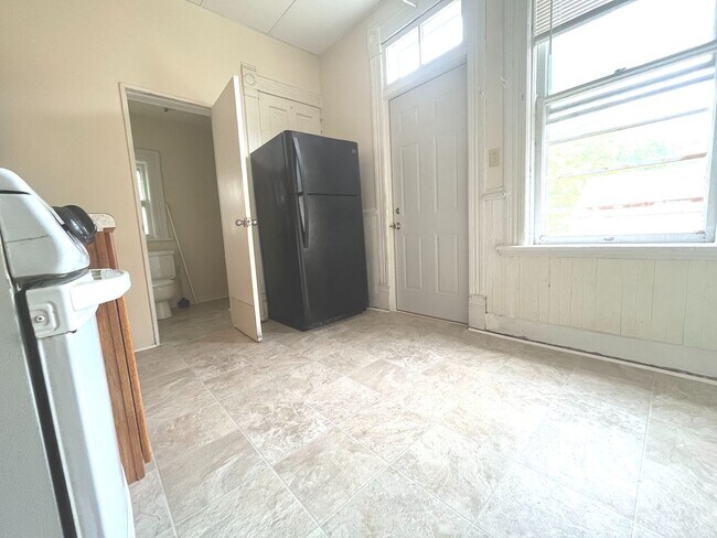 Foto del interior - 1710-14 Bradford