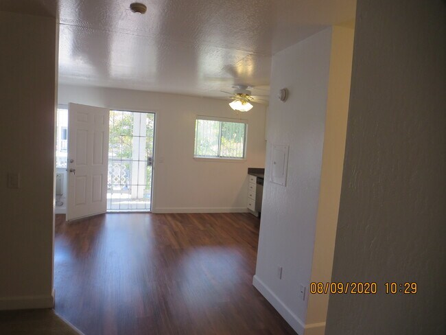 Foto del edificio - 9001 Conde Ln