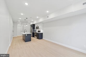 Building Photo - 520 W Susquehanna Ave