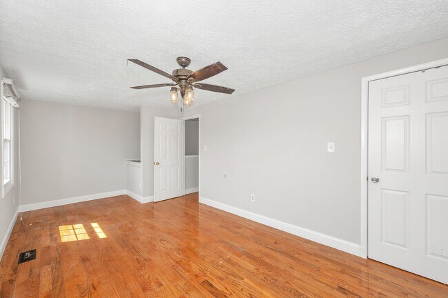 Photo - 11724 Rosearbor Ct Townhome