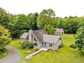 Building Photo - 525 County Rte 12