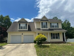 Building Photo - 475 Ribbon Oak Ct