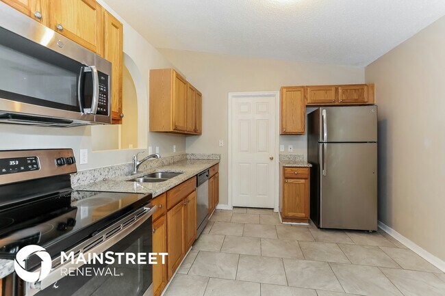 Building Photo - 3214 Garden Acres Ct E