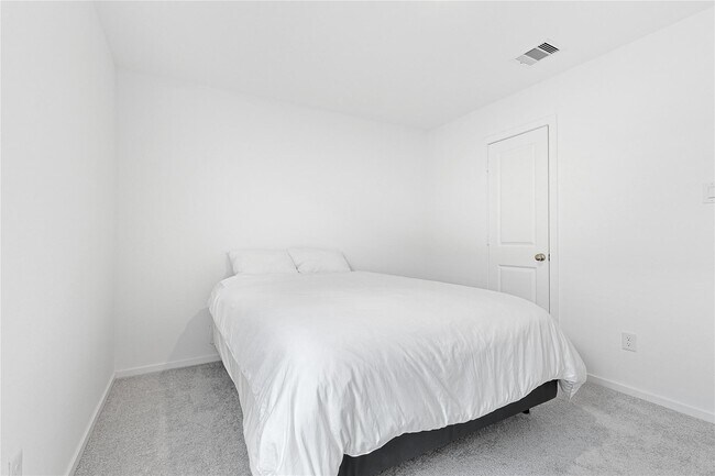 Foto del edificio - 1135 Rustic Willow Dr