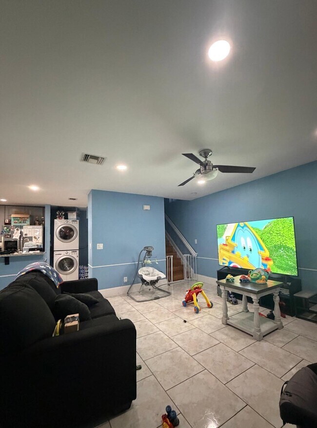 Foto del edificio - 5362 SW 125th Ave
