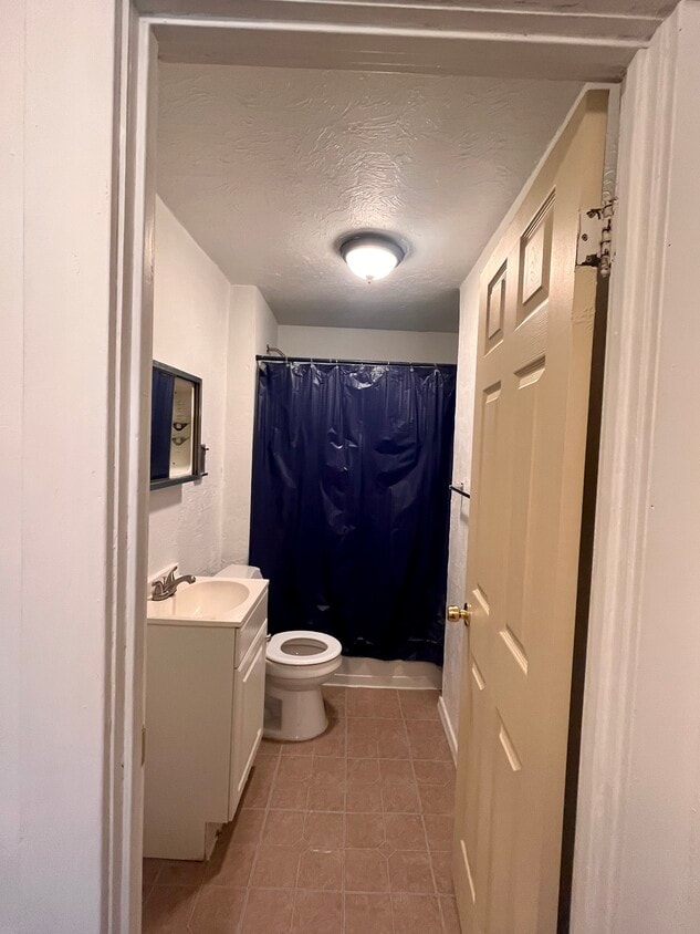 627 Chestnut St Unit 627 Chestnut Street, Donora, PA 15033 627