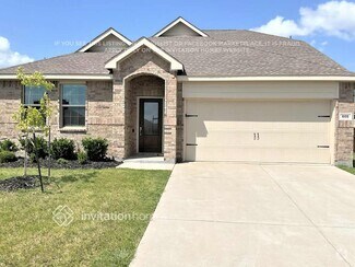 Building Photo - 605 Fitzroy Ln