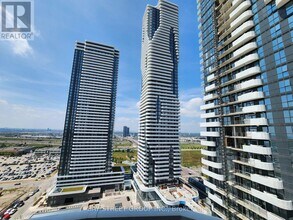 Building Photo - 8 Interchange Wy