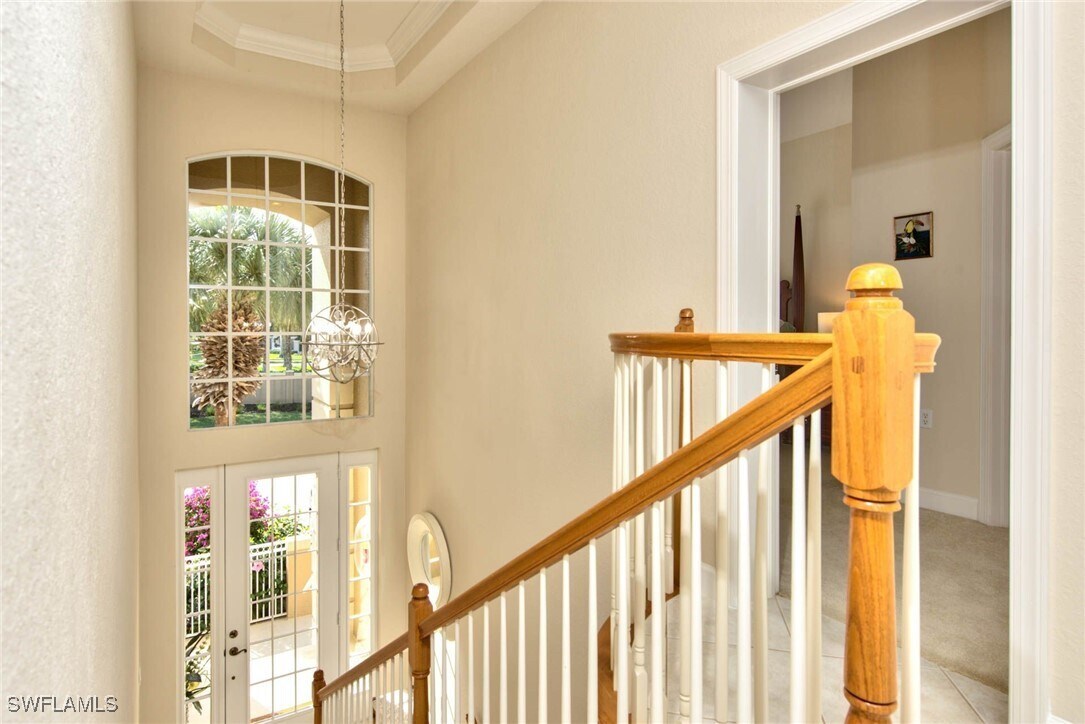 Foto principal - 9657 Cypress Hammock Cir
