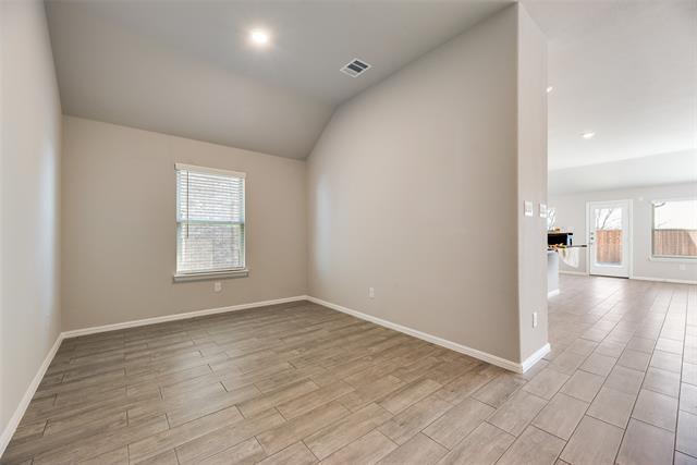 Foto del edificio - 13172 Zion Dr