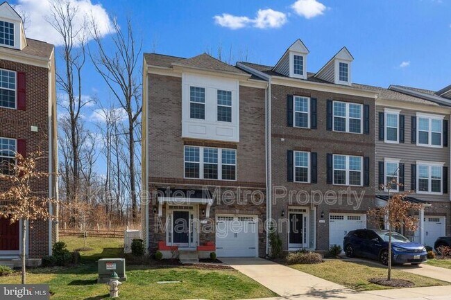 Building Photo - 5029 Forest Pines Dr