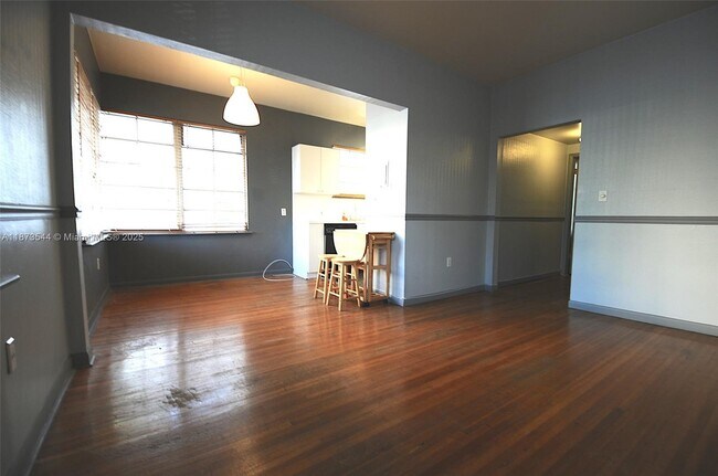 Foto del edificio - 610 8th St