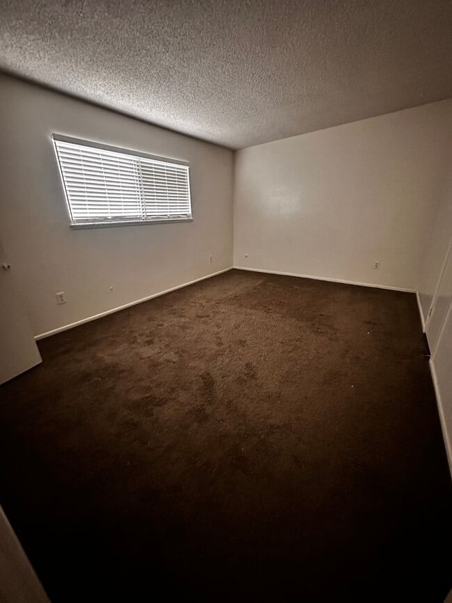 Foto del edificio - 3609 Sampson Ct