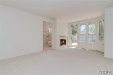 Building Photo - 16 Dorchester Green