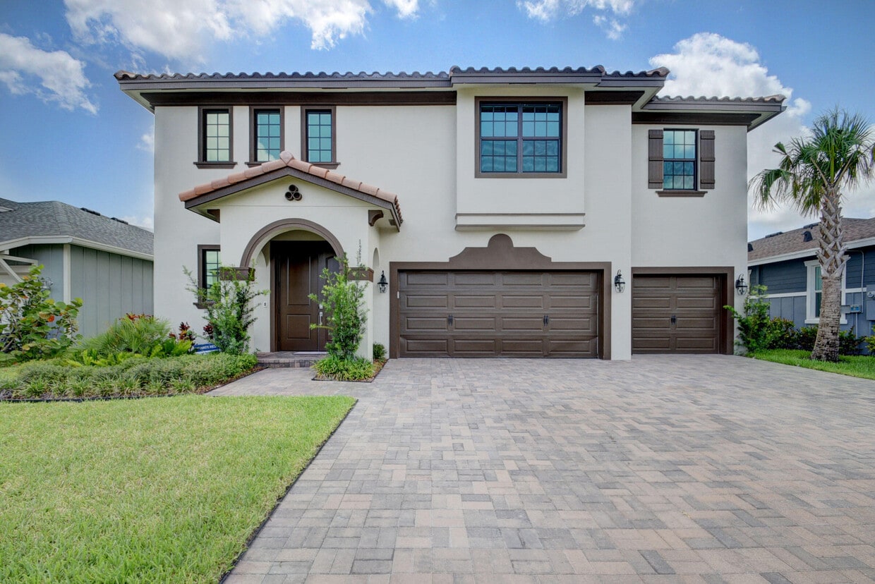 1267 Timber Reap Trl, Loxahatchee, FL 33470 House Rental in