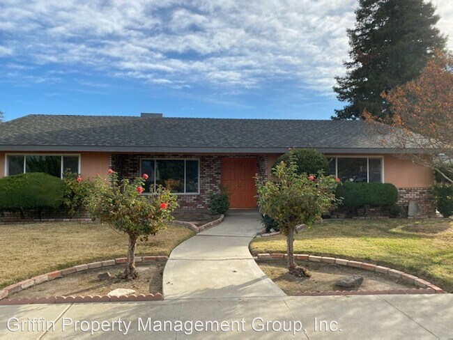 Foto del edificio - 3 br, 2 bath House - 1524 S. Goddard St.