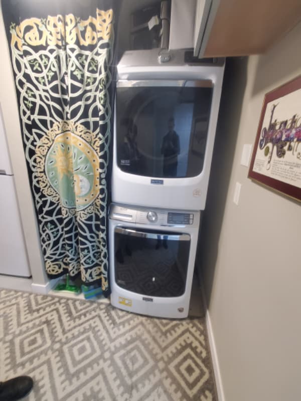 Foto del edificio - 5218 N Harvard St