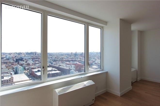 View - 22 N 6th St