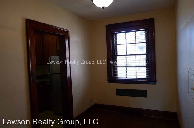 Foto del edificio - 343 Albemarle Ave SW