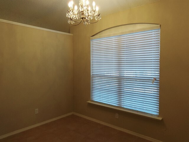 Foto del edificio - 6448 Royal Cedar Dr