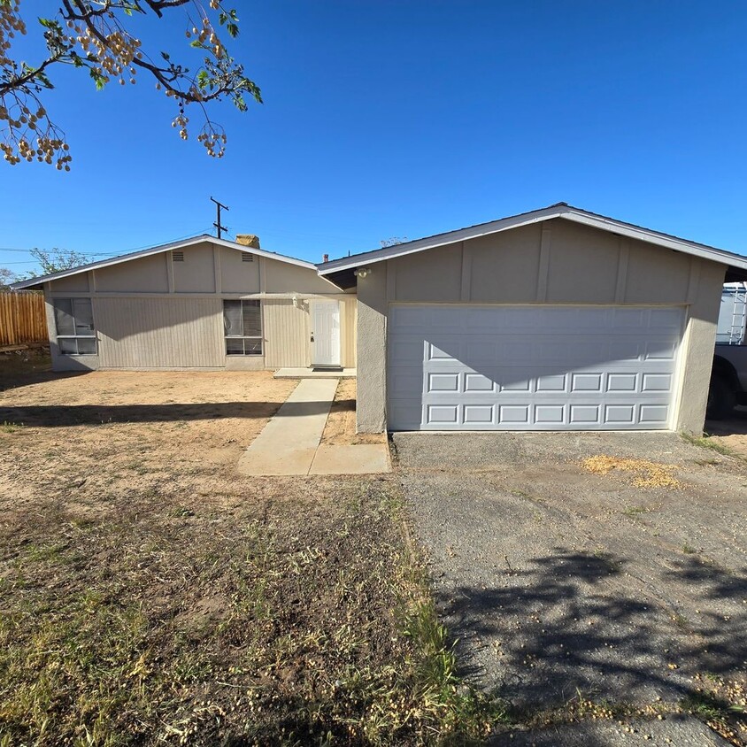 Page 4 1762 Cheap Houses for Rent in Inland Empire, CA Westside Rentals