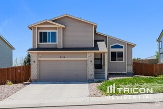 Building Photo - 7317 Willowdale Dr