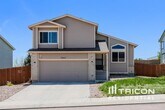 Primary Photo - 7317 Willowdale Dr