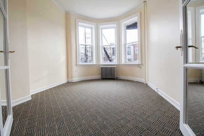 Building Photo - 6088 69th Ave