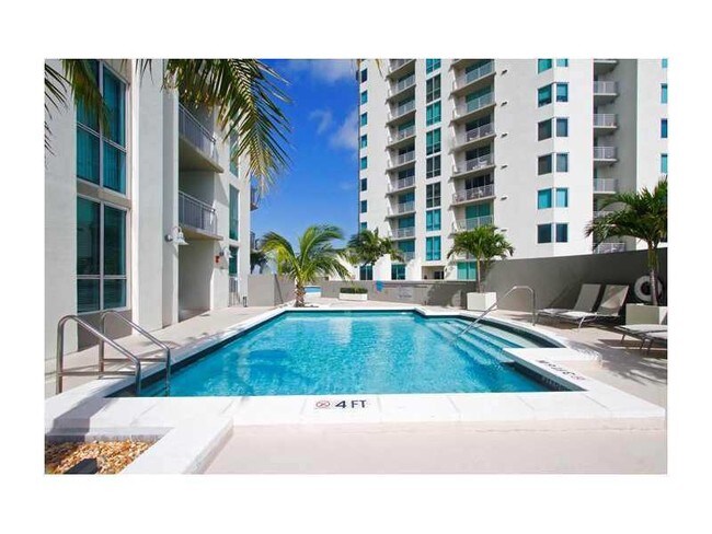 POOL - 9066 SW 73rd Ct