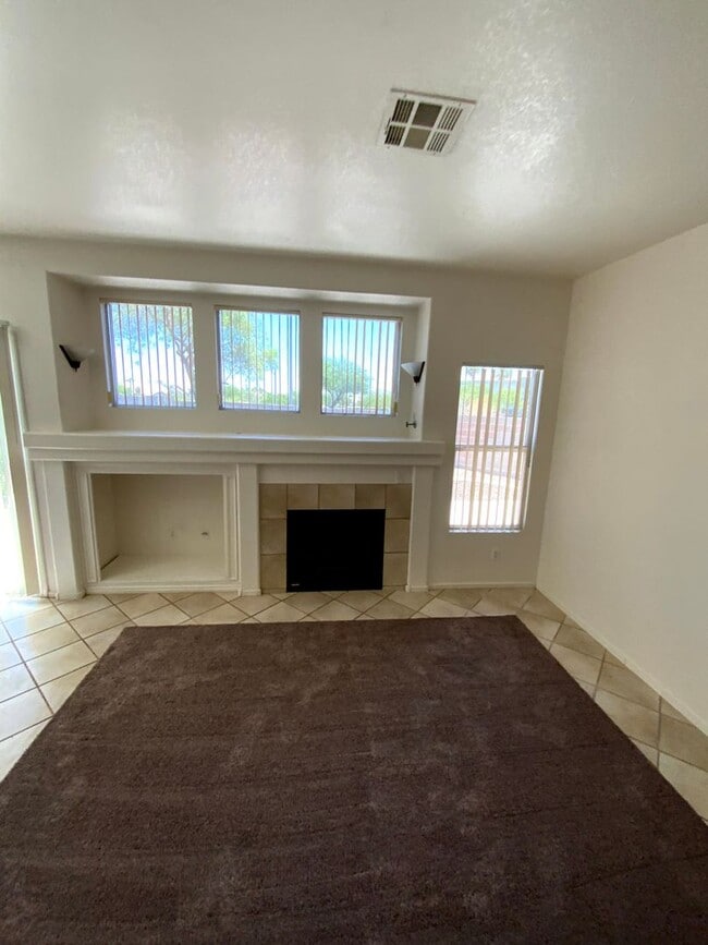 Building Photo - NORTH WEST BEAUTY **ANTEUS CT**