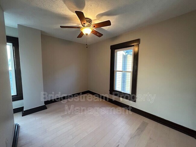 Foto del edificio - 532 Buckeye St