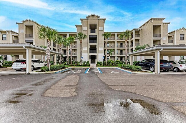 Foto del edificio - 17902 Gawthrop Dr