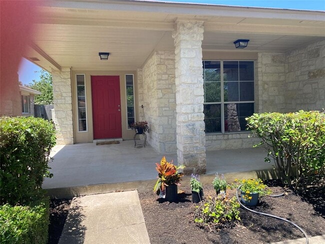 Foto del edificio - 1315 Mojave Bend