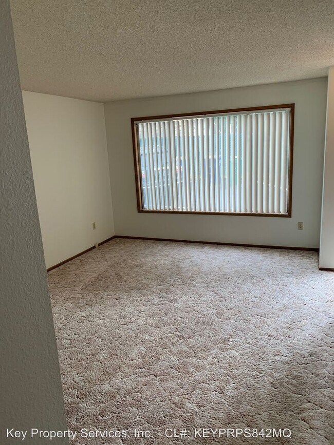 Foto del edificio - 2615 O St