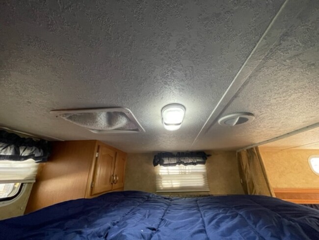 Building Photo - RV Tiny Home