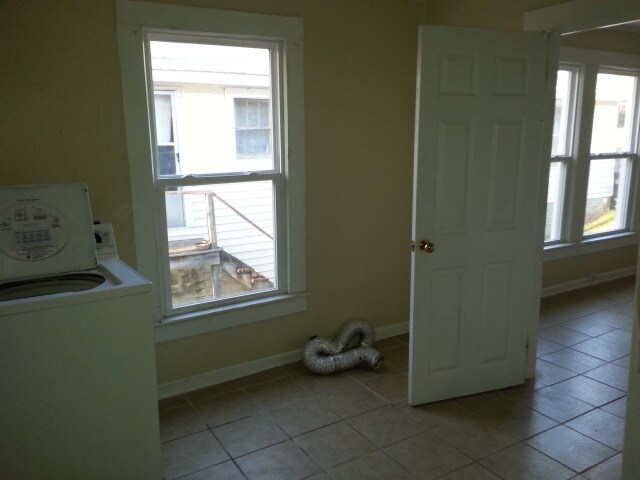 Foto del edificio - Available! Very Nice Duplex for Rent in Co...