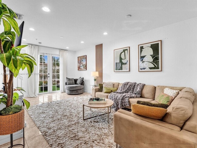 Foto del edificio - 476 SW 147th Ave