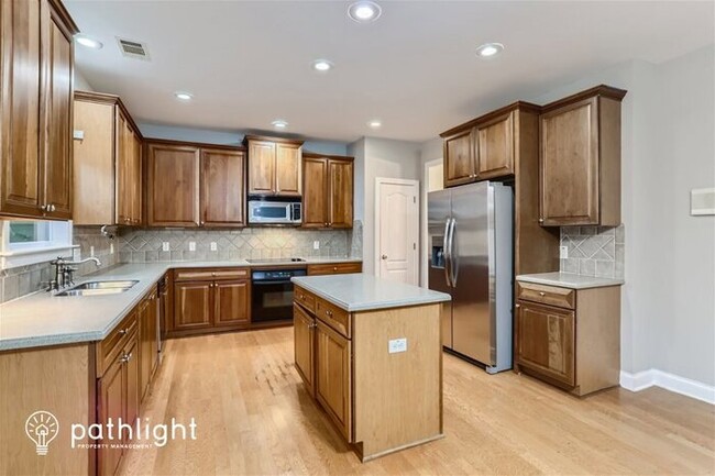Foto del edificio - 4001 Gablewood Trace, Locust Grove, GA, 30248