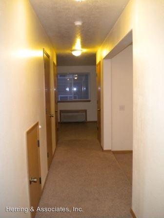 Foto del edificio - 1109 N Western Ave