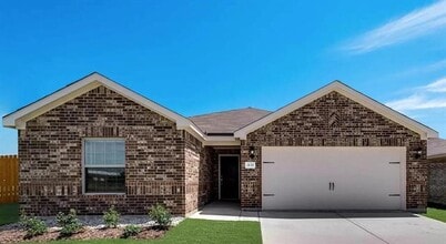 Building Photo - 3133 Angus Dr