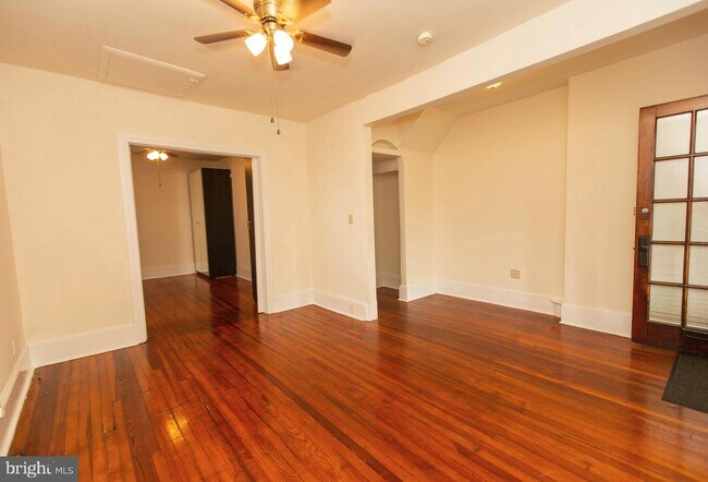 Foto del edificio - 3 Glenwood Ave