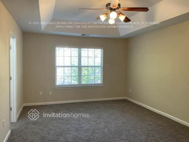 Building Photo - 7 Rockcress Ct