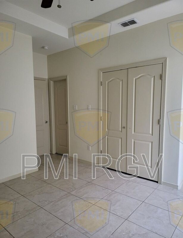 Foto del edificio - 407 N Lotto Ln