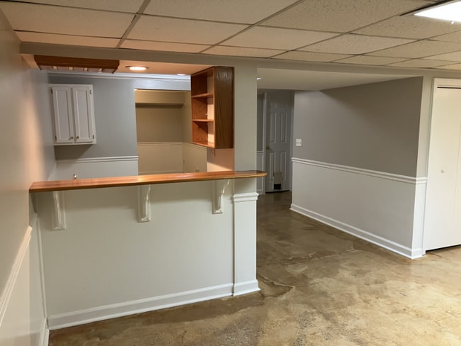 Photo - 1638 Delia Dr Apartment