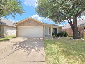Building Photo - 14309 Ballycastle Trail