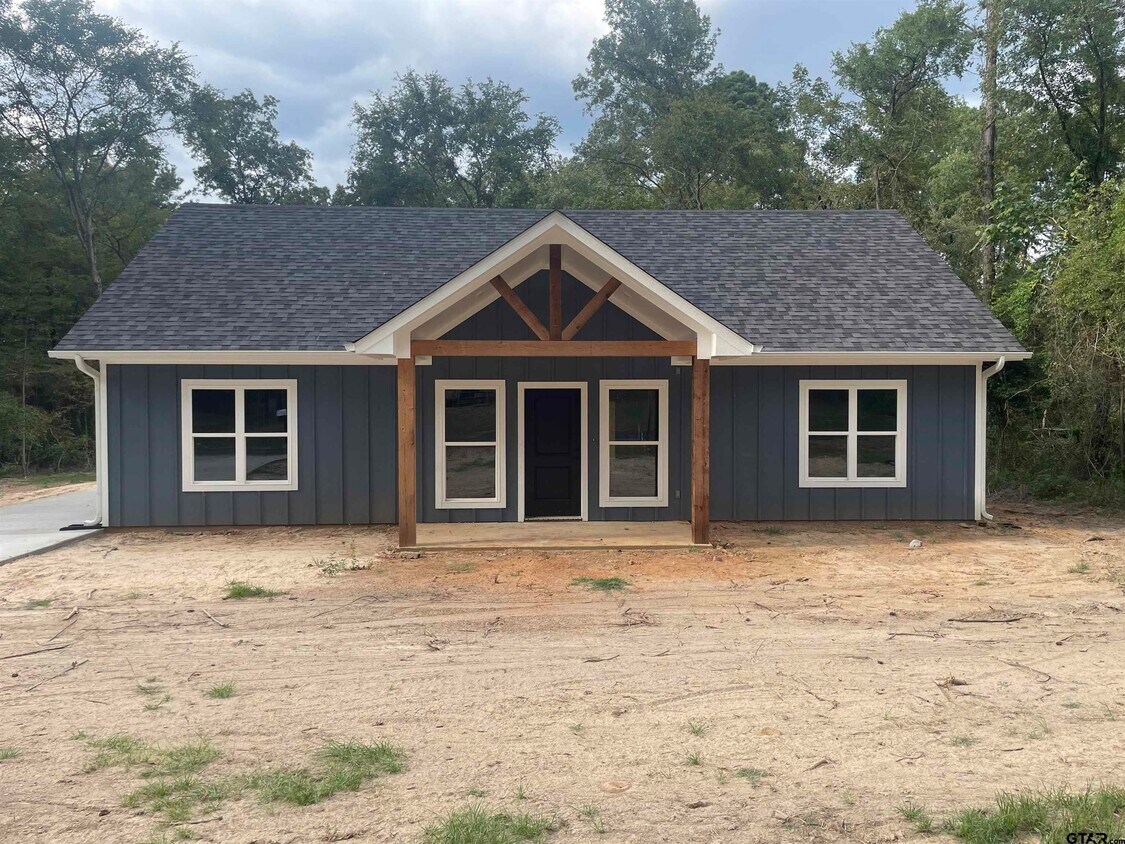 Foto principal - 446 Chelsea Ln