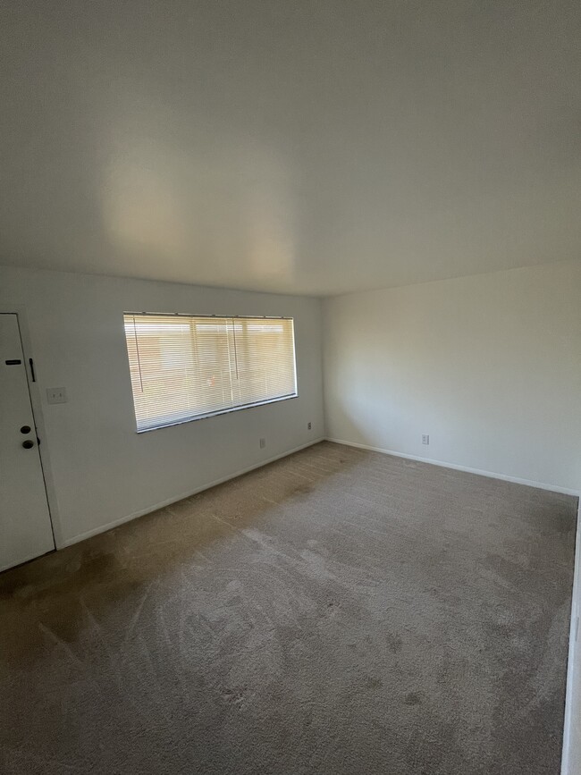 Building Photo - 11260 Liana Ln